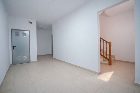 Villa i Salou, Tarragona, Salou - € 730.000 | Ref: MIRADOR_SALOU - foto 43